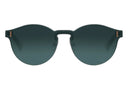 SUNGLASSES - OCCL3849