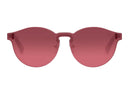 SUNGLASSES - OCCL3849