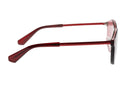 SUNGLASSES - OCCL3849