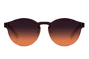SUNGLASSES - OCCL3849