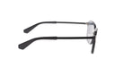 SUNGLASSES - OCCL3850