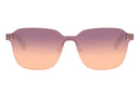 SUNGLASSES - OCCL3850
