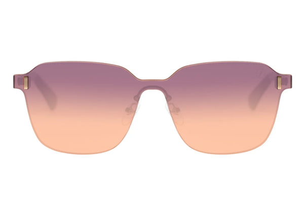 SUNGLASSES - OCCL3850