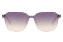 SUNGLASSES - OCCL3850