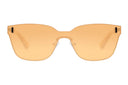 SUNGLASSES - OCCL3851