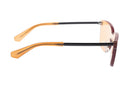 SUNGLASSES - OCCL3851