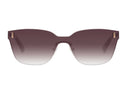 SUNGLASSES - OCCL3851