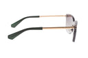 SUNGLASSES - OCCL3851
