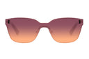 SUNGLASSES - OCCL3851