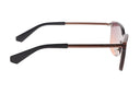 SUNGLASSES - OCCL3851