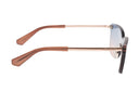 SUNGLASSES - OCCL3851