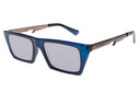 SUNGLASSES - OCCL3868
