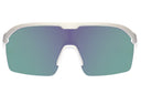 SUNGLASSES - OCES1332