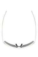 SUNGLASSES - OCES1332
