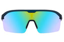 SUNGLASSES - OCES1332