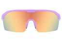 SUNGLASSES - OCES1332