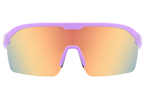 SUNGLASSES - OCES1332