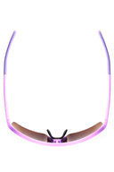 SUNGLASSES - OCES1332