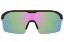 SUNGLASSES - OCES1332