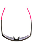 SUNGLASSES - OCES1332