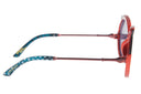 SUNGLASSES KIDS - OCKD0746