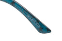 SUNGLASSES KIDS - OCKD0746