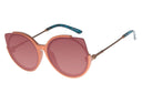 SUNGLASSES KIDS - OCKD0746