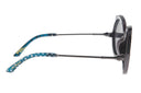 SUNGLASSES KIDS - OCKD0746