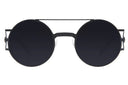 SUNGLASSES - OCMT3102