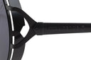 SUNGLASSES - OCMT3102