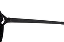 SUNGLASSES - OCMT3102