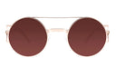 SUNGLASSES - OCMT3102