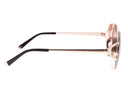 SUNGLASSES - OCMT3102
