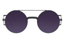SUNGLASSES - OCMT3102