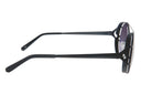 SUNGLASSES - OCMT3102