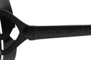 SUNGLASSES - OCMT3102