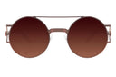 SUNGLASSES - OCMT3102