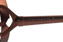 SUNGLASSES - OCMT3102