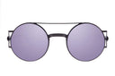 SUNGLASSES - OCMT3102