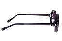 SUNGLASSES - OCMT3102