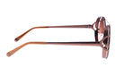 SUNGLASSES - OCMT3102