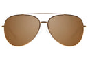 SUNGLASSES - OCMT3322