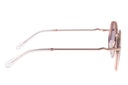 SUNGLASSES - OCMT3339