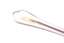 SUNGLASSES - OCMT3339