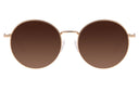 SUNGLASSES - OCMT3339