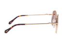 SUNGLASSES - OCMT3339
