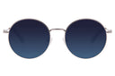 SUNGLASSES - OCMT3339