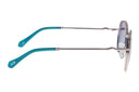 SUNGLASSES - OCMT3339