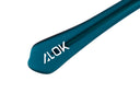 SUNGLASSES - OCMT3339