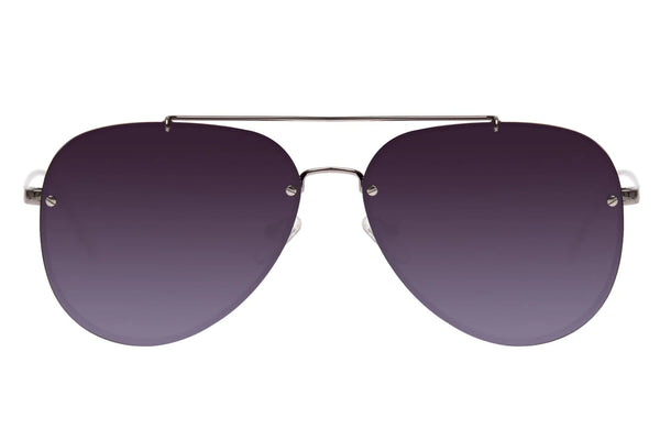 SUNGLASSES - OCMT3503